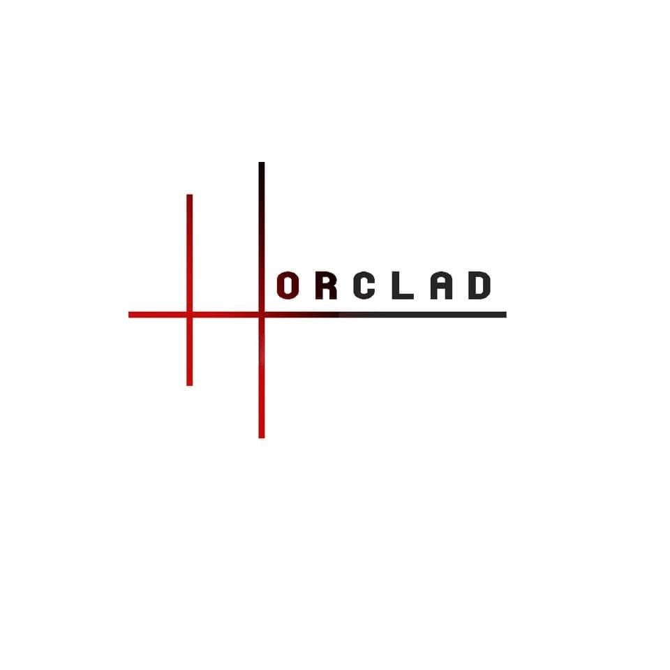 Horclad